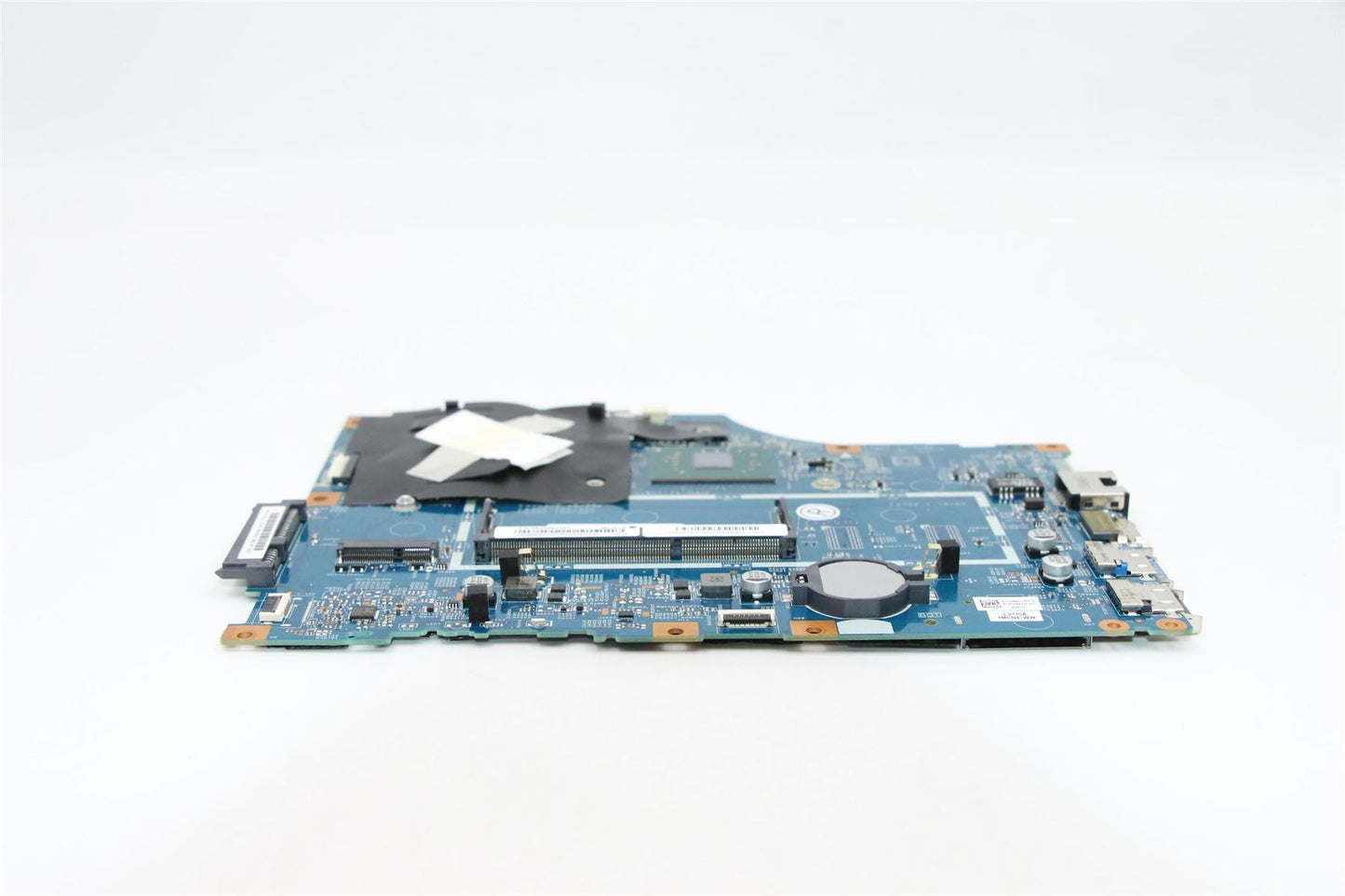 Lenovo MB W 80TG NOK N3350 UMA NRAM 5B20M44663