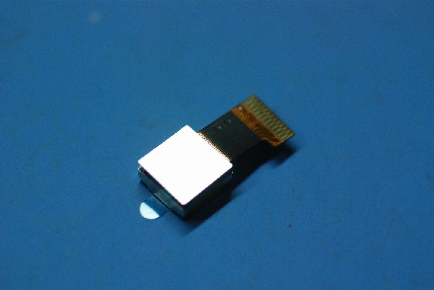 Lenovo TB-X104 Rear camera&*HQ20207089000 CS 5C28C13876