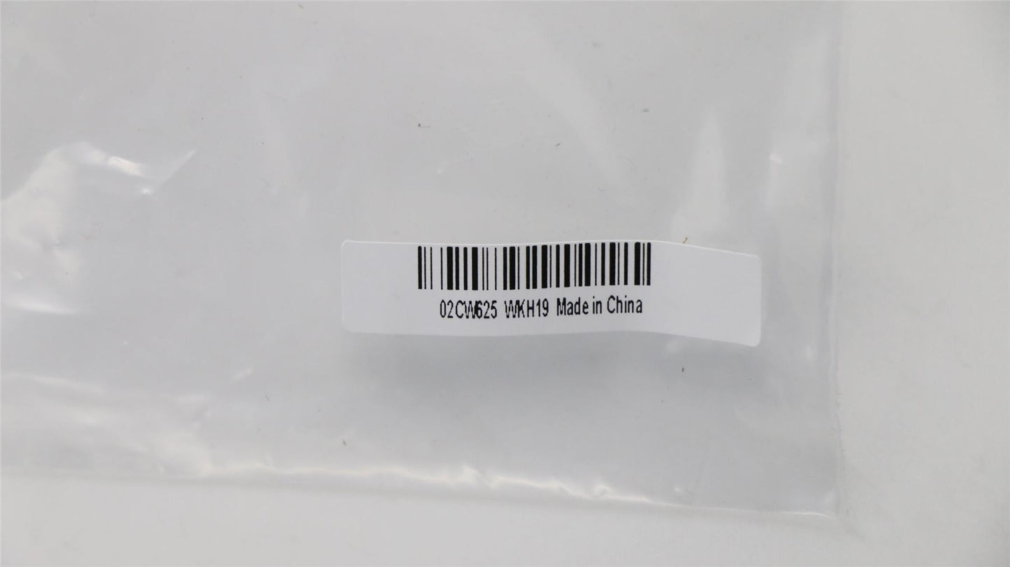 Lenovo Yoga A940 Lamp butt BRK 02CW625