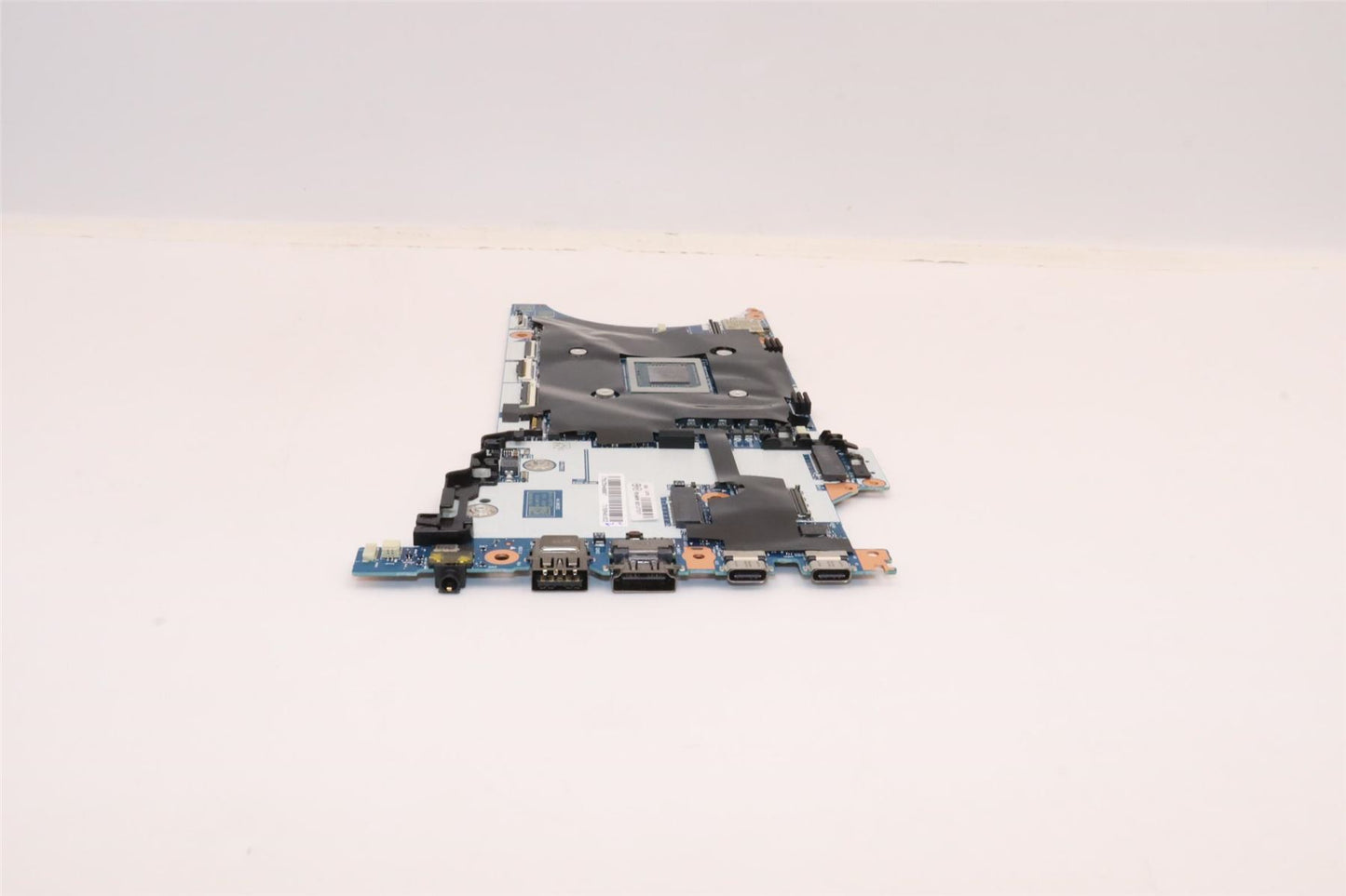 Lenovo ThinkPad X13 Gen 3 T14s Gen 3 Motherboard Mainboard UMA 32G 5B21J77577