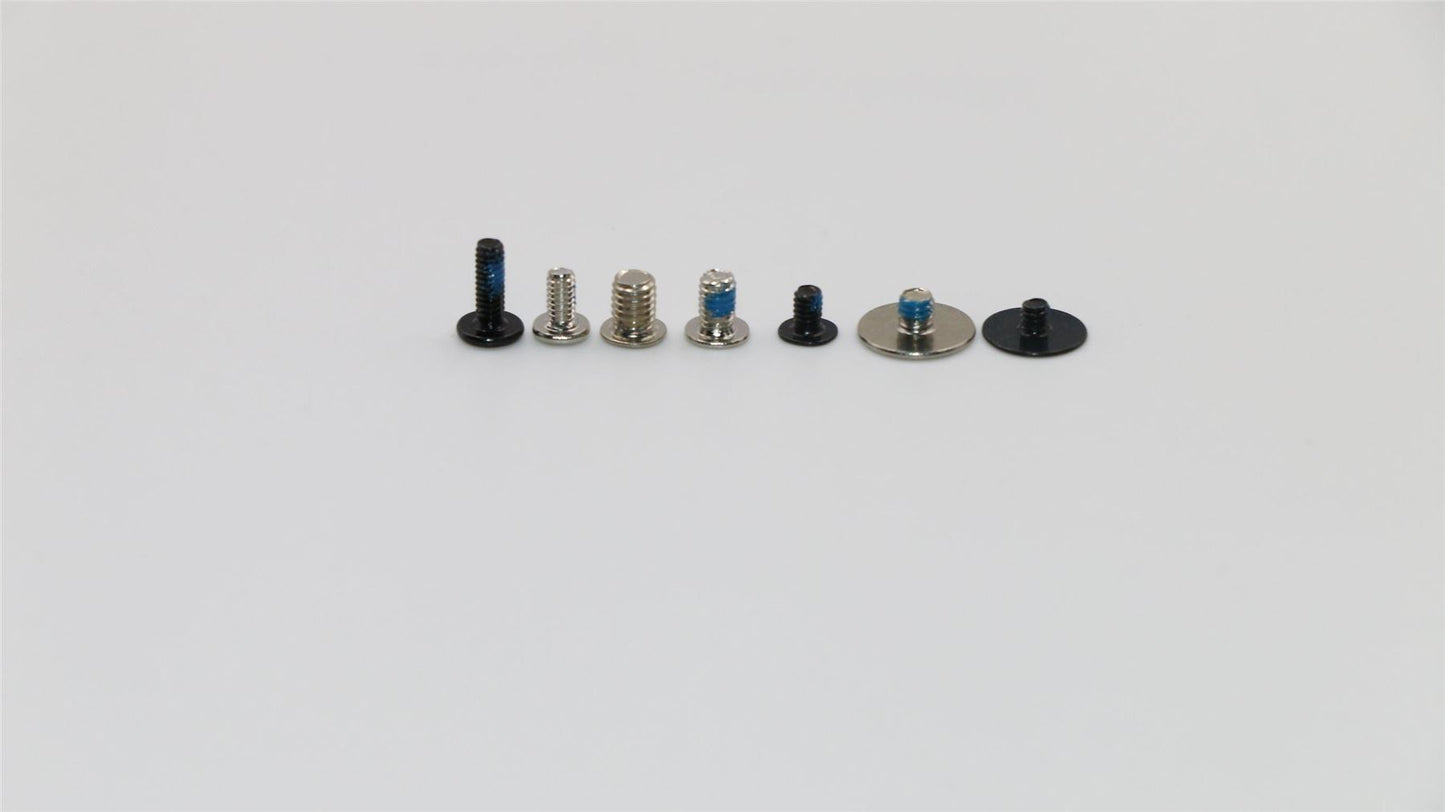 Lenovo SCREW Screw Pack W Flex2-14 5S10F76732