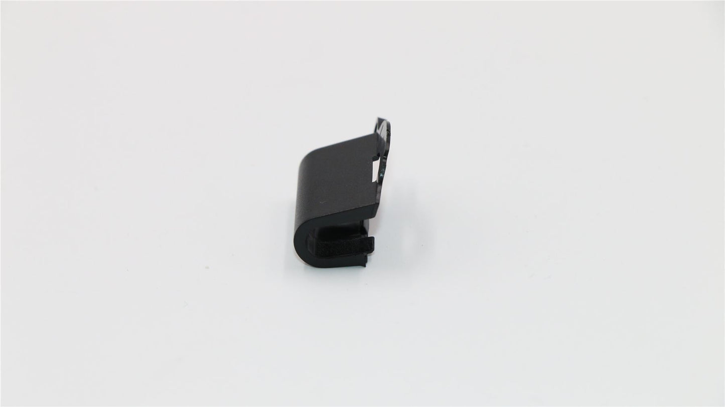 Lenovo IdeaPad 110S-11IBR Hinge Cap Strip Trim Cover Black 5CB0M67227