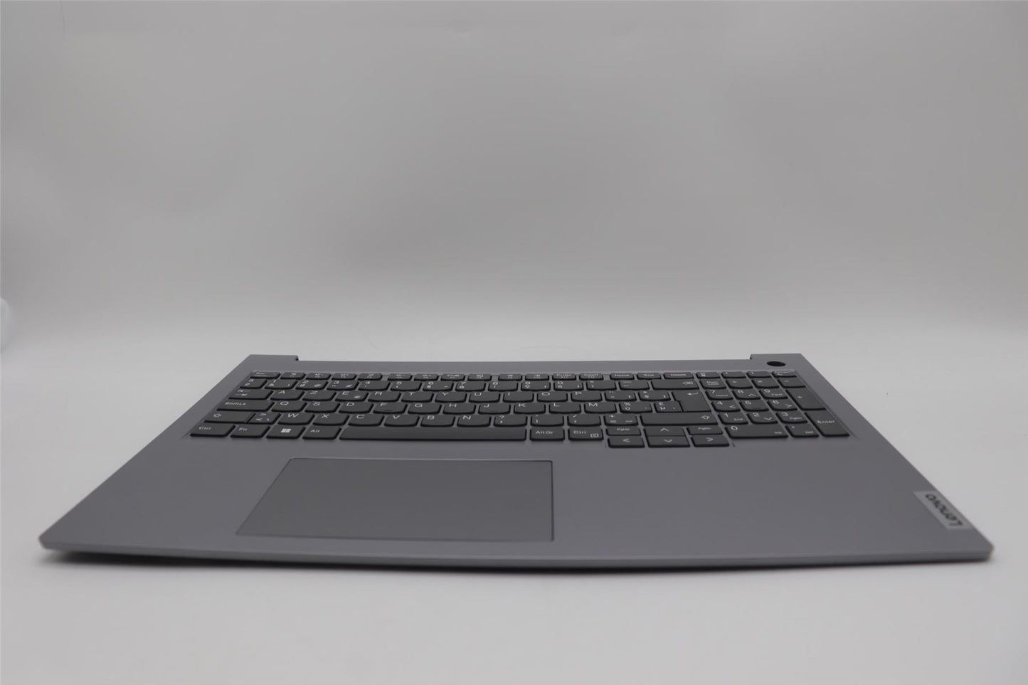 Lenovo COVER Upper Case ASM_BEL W21KK AG NBL 5CB1M48424