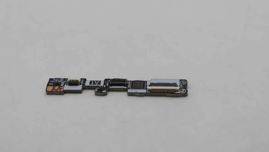 Lenovo Cardpop L 82WS I/O 5C50S25514