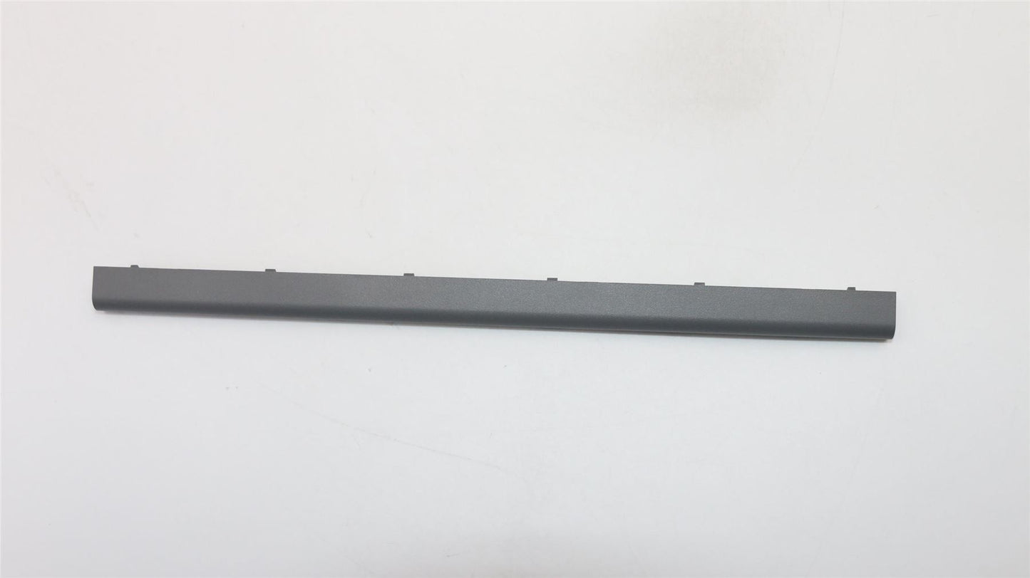 Lenovo IdeaPad S145-14IWL S145-14IGM Hinge Cap Strip Trim Cover Grey 5CB0S16949