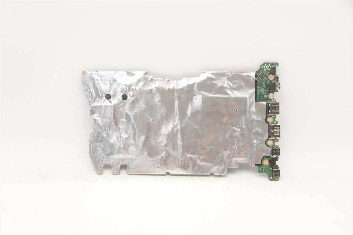 Lenovo ThinkBook 14 G2 ARE Motherboard Mainboard UMA AMDR74700U 8G 5B21C16278