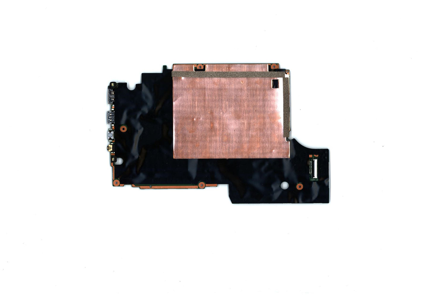 Lenovo IdeaPad 330S 15IKB1050 Motherboard Mainboard 5B20R34804
