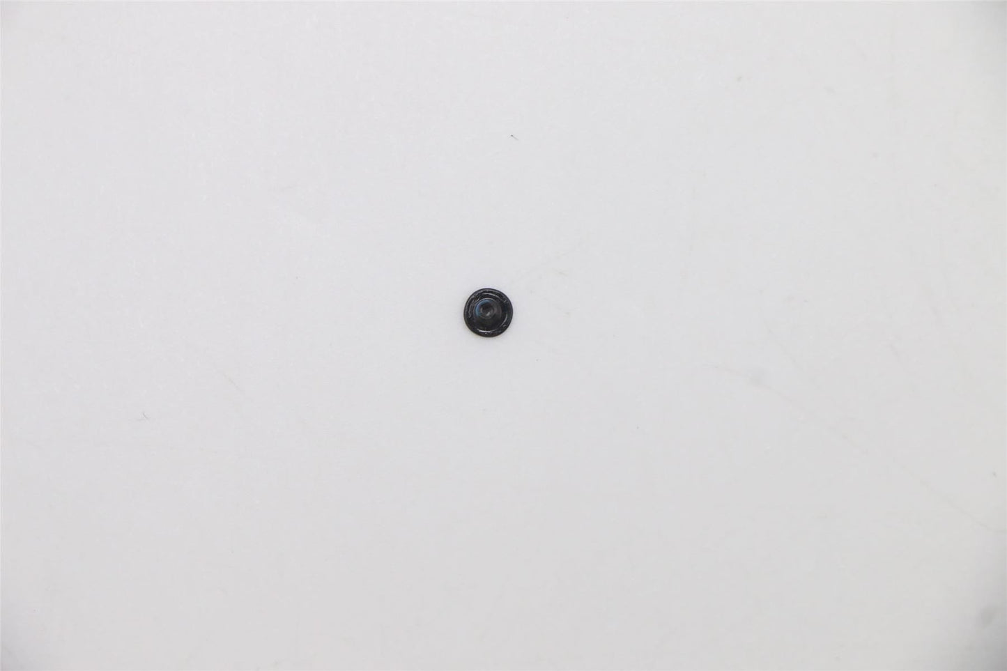 Lenovo SCREW SCREW L 82BG2.0D2L K 4.5D 0.8T 5S10S35230