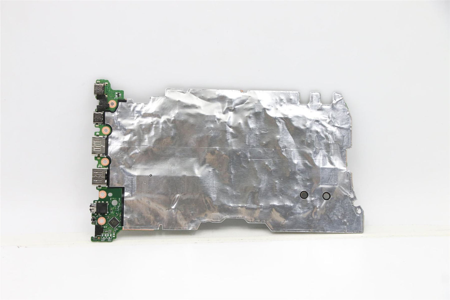 Lenovo ThinkBook 14 G3 ACL Motherboard Mainboard UMA AMDR75700U 8G 5B21C22476