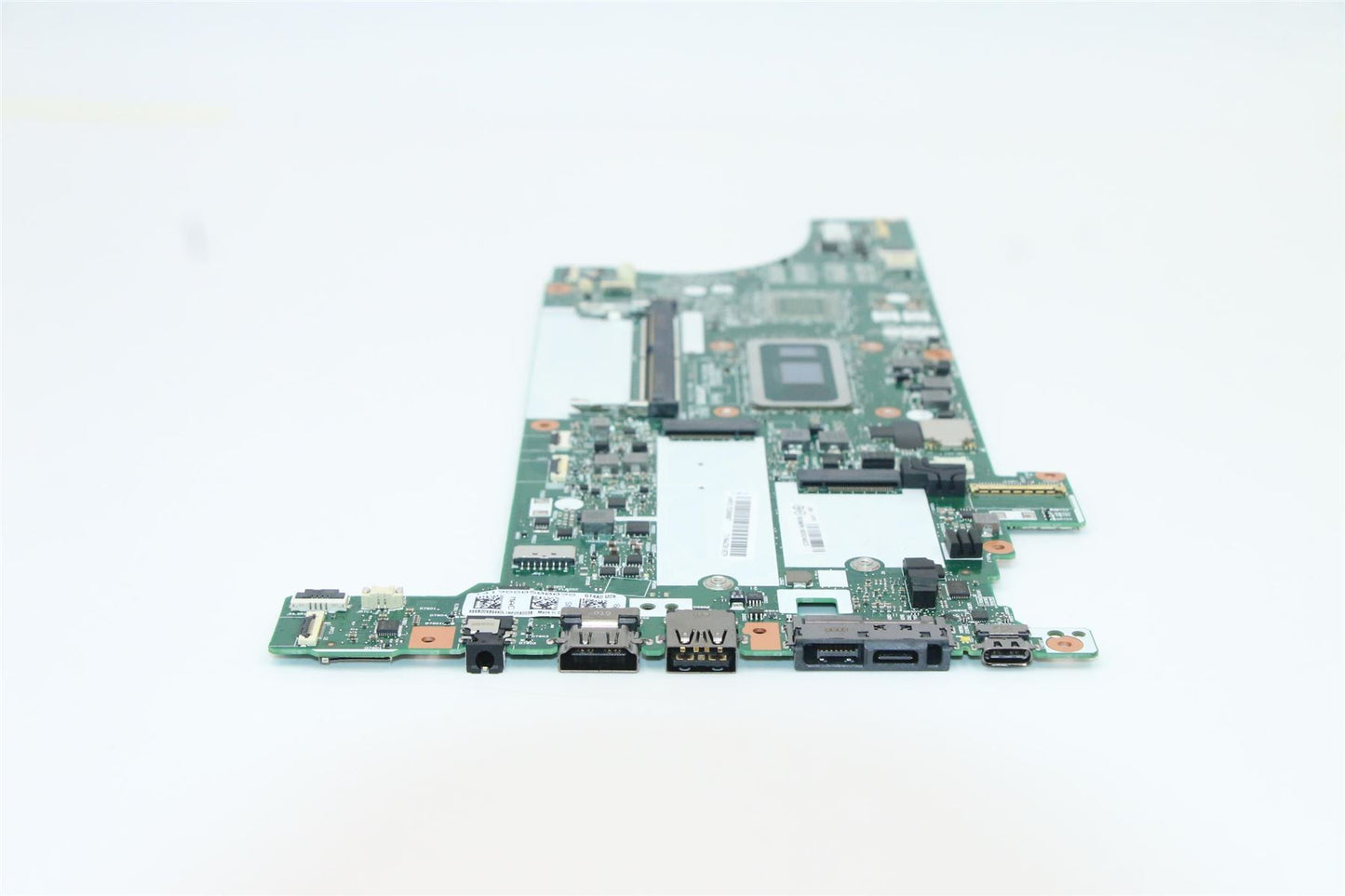 Lenovo ThinkPad T15 T14 Gen 1 Motherboard Mainboard UMA intelI710610U 5B20Z46023