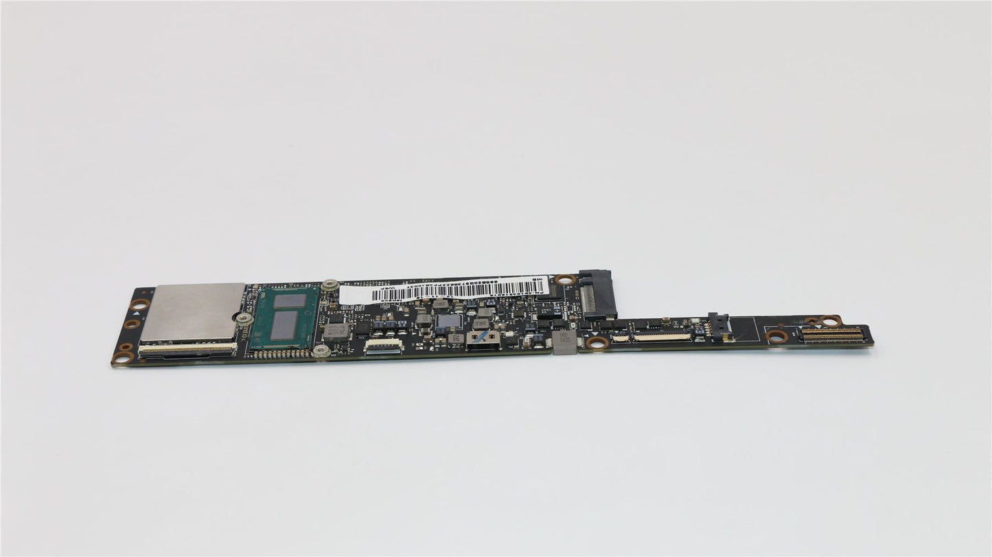 Lenovo Yoga 3 1370 Motherboard Mainboard 5B20G97356