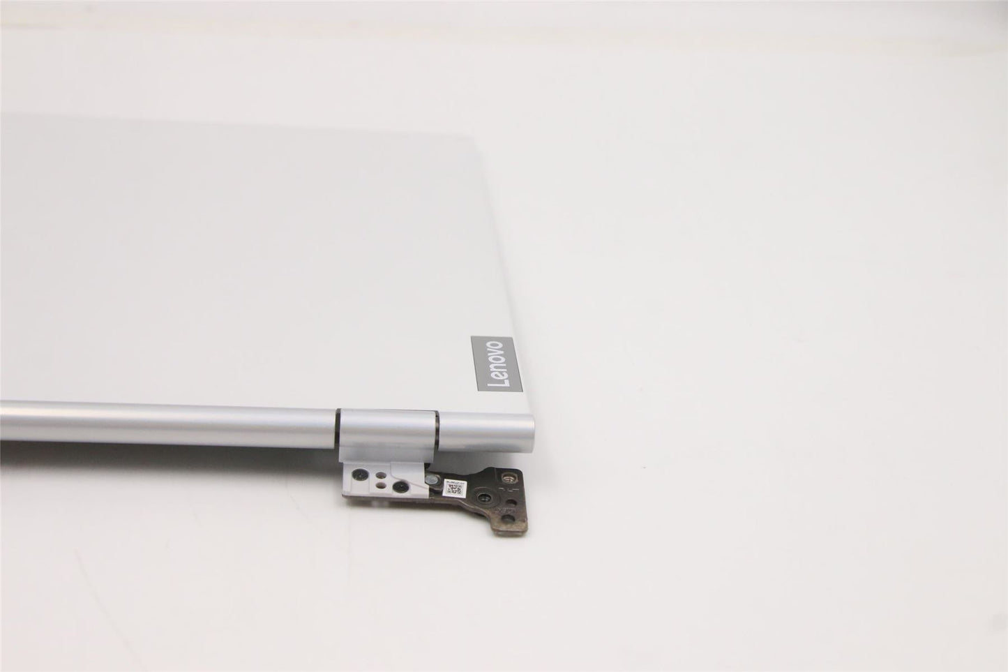 Lenovo LCD Cover L 82JU D60 S_Gray 5CB1C17435