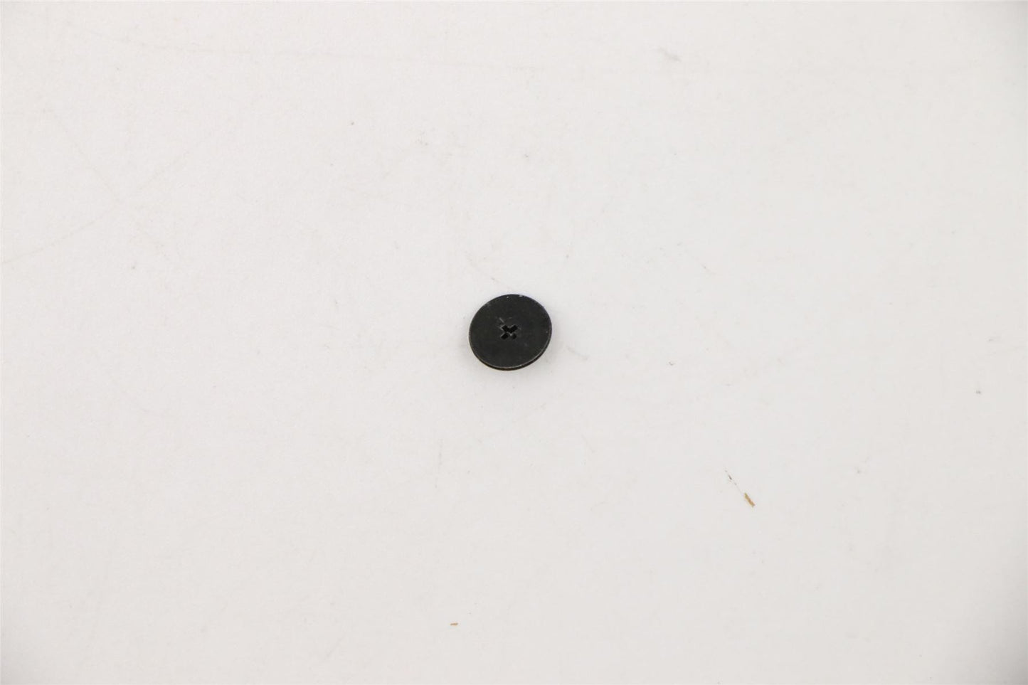 Lenovo IdeaPad 320S-13IKB Screw Screws Set Kit 5S10P57090