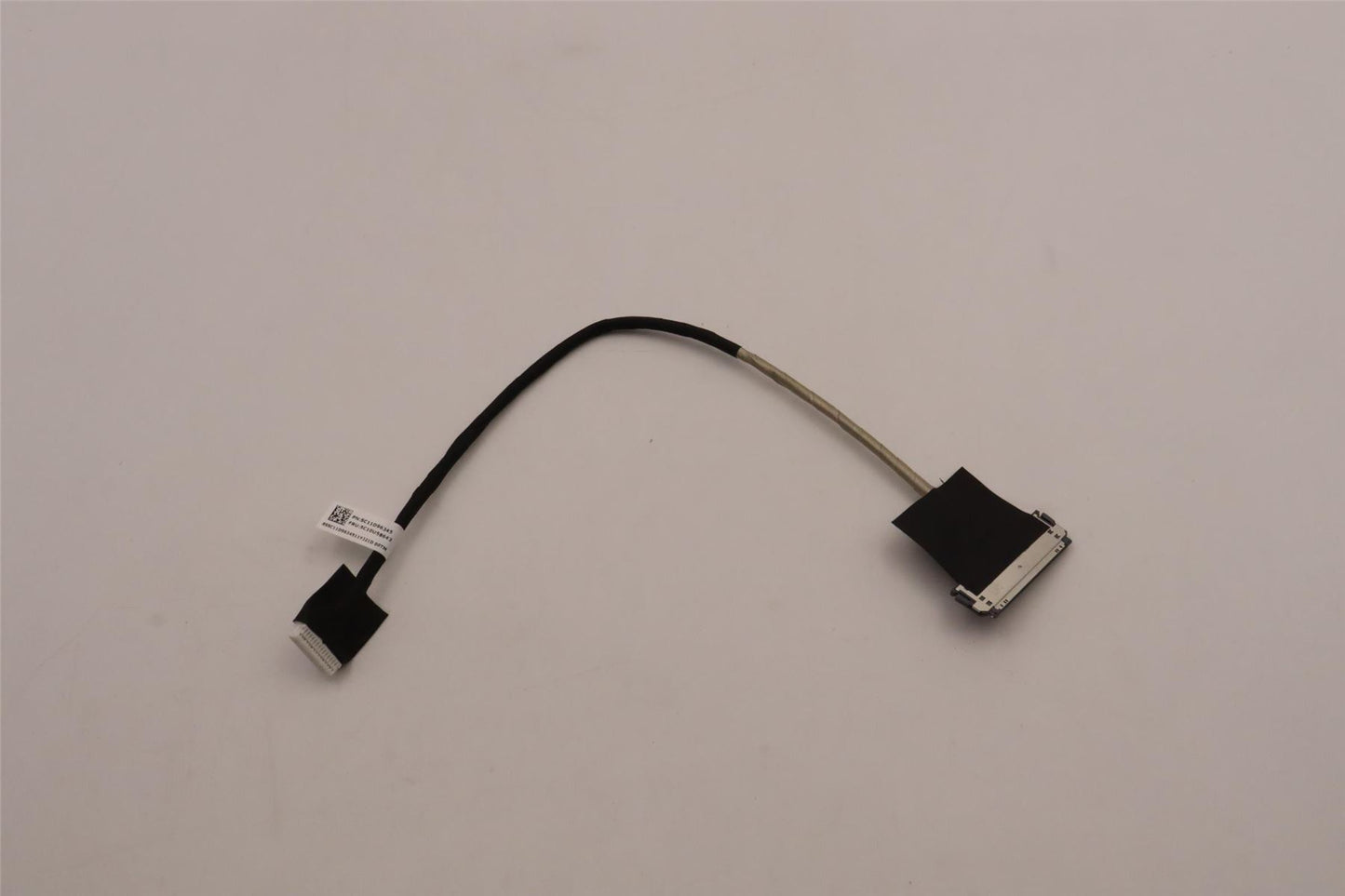 Lenovo ThinkCentre M90a Pro Gen 3 Cable Lcd Screen Display LED 5C10U58643