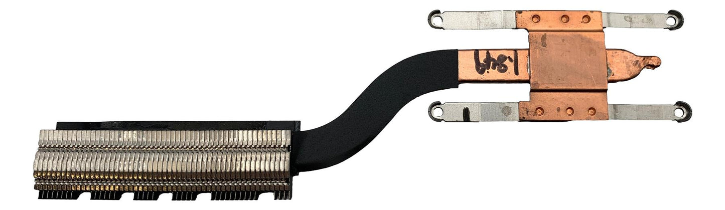 Acer 24.A6XN7.001 HEATSINK