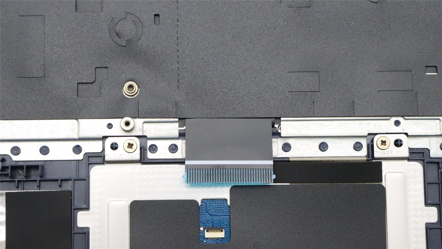Lenovo Upper Case ASM_SWS L82QD NFPAB 5CB1H92073