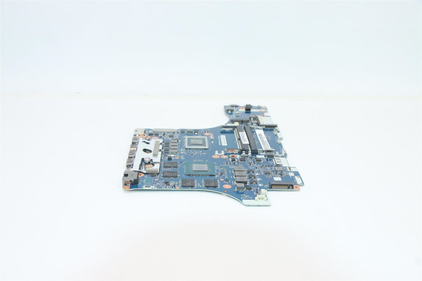 Lenovo 5 15ACH6 Motherboard Mainboard DIS AMDR55600H 5B21C41689