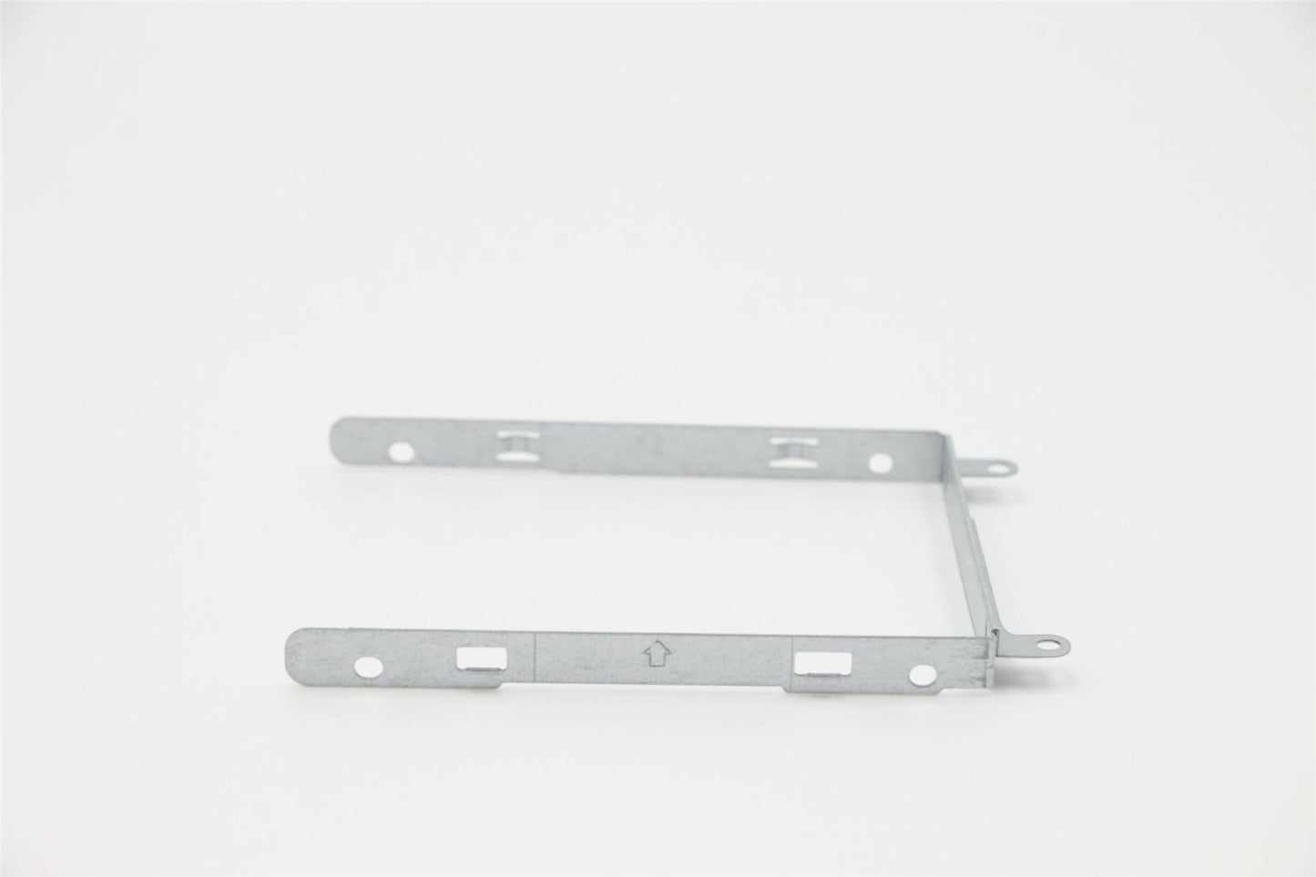Lenovo HDD Bracket Q 80WR for 7mm HDD 5B40R38912