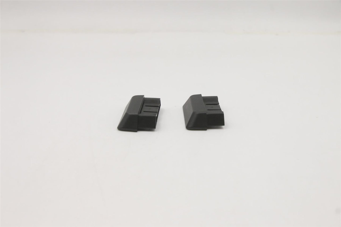 Lenovo MECH_BO FRU_Kit for Dual Monitor Stand 03X7211