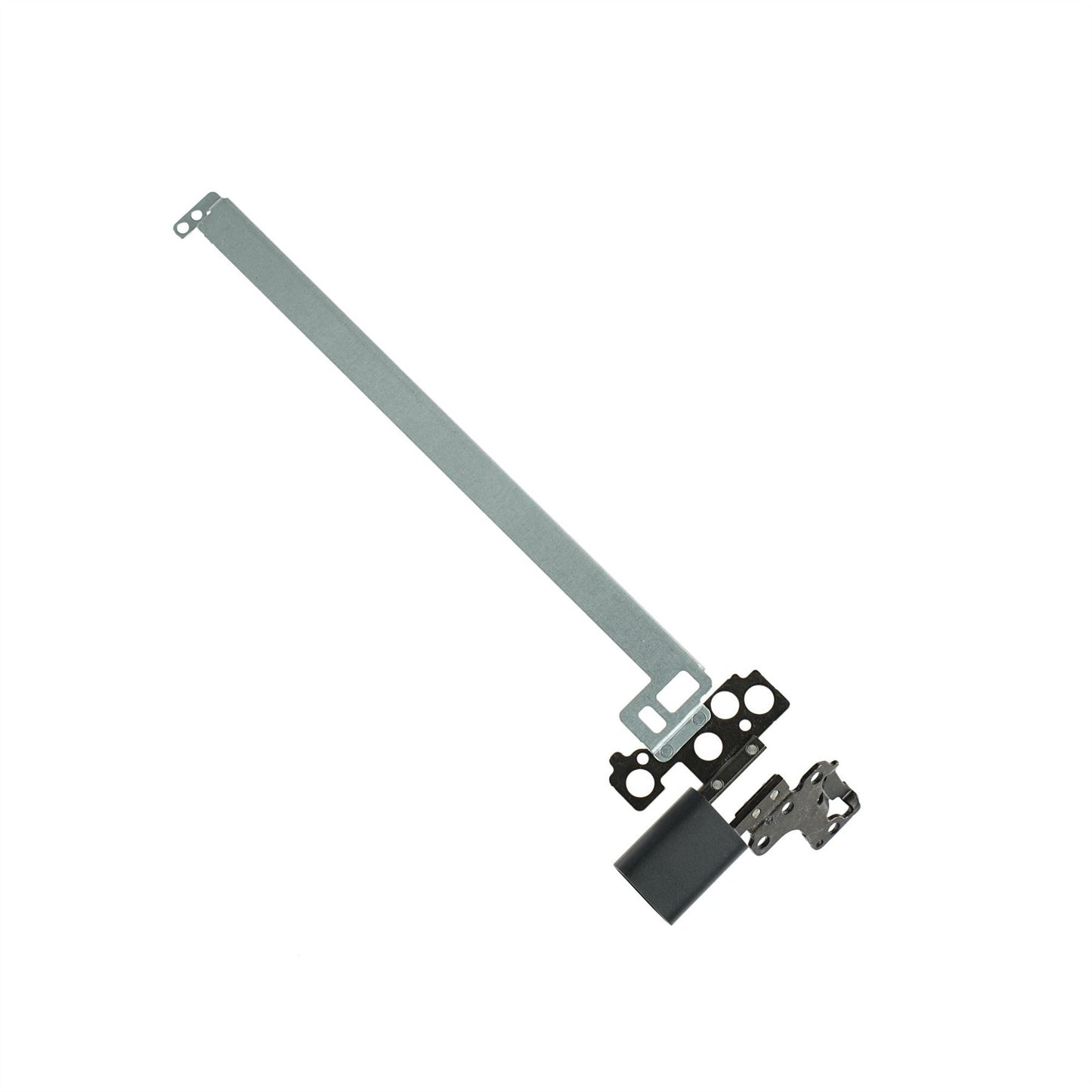 Asus CR1100FKA CR1100FKA Hinge Left 13NX03E0AM0101