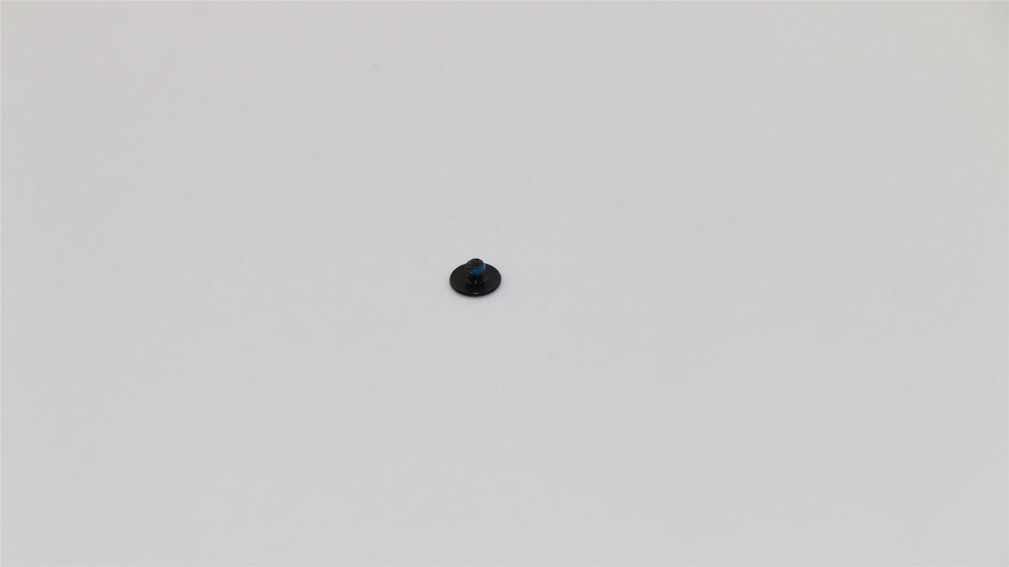 Lenovo 5S10Q09659 SCREW Screw L 80Y7 Hinge to A Cover