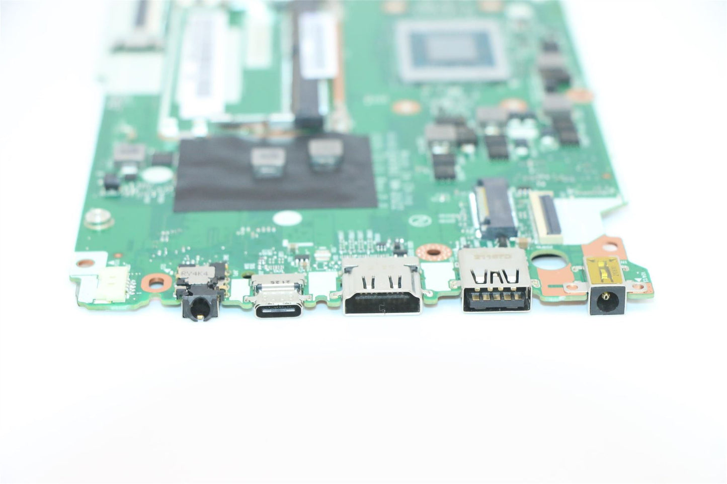 Lenovo V15 G2 ALC Motherboard Mainboard UMA AMDR35300U 8G 5B21C82064
