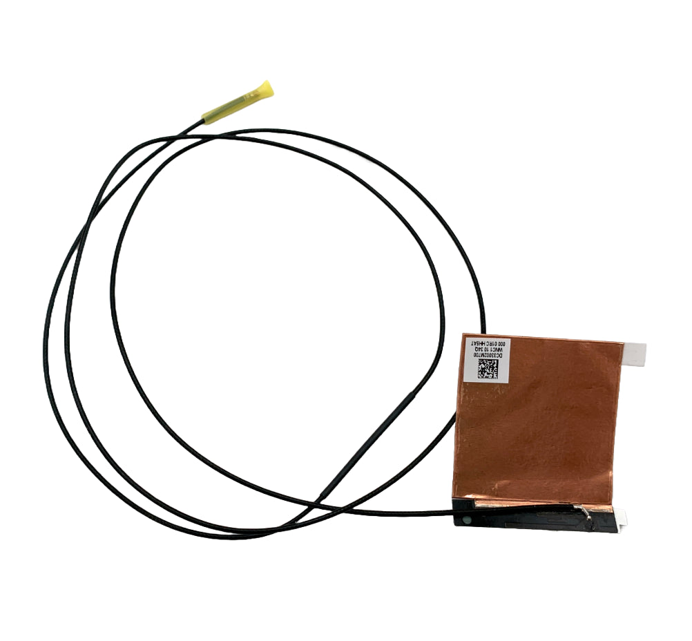 Acer Aspire AV15-51 Wi-Fi Wireless Cable Antenna Main 50.AYCN2.003