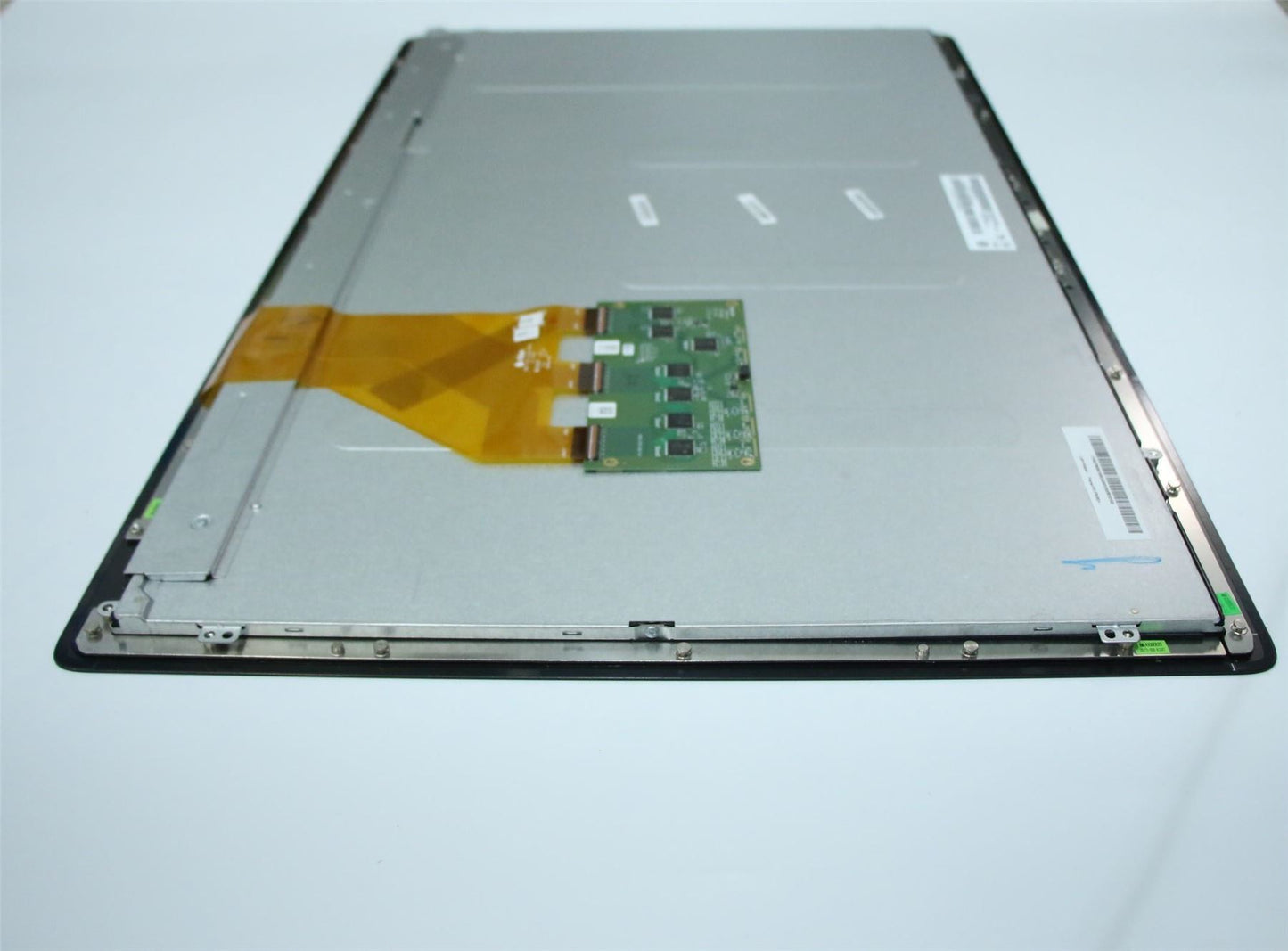 Lenovo Module C A740 27 FHD AUO New 5D10G69117