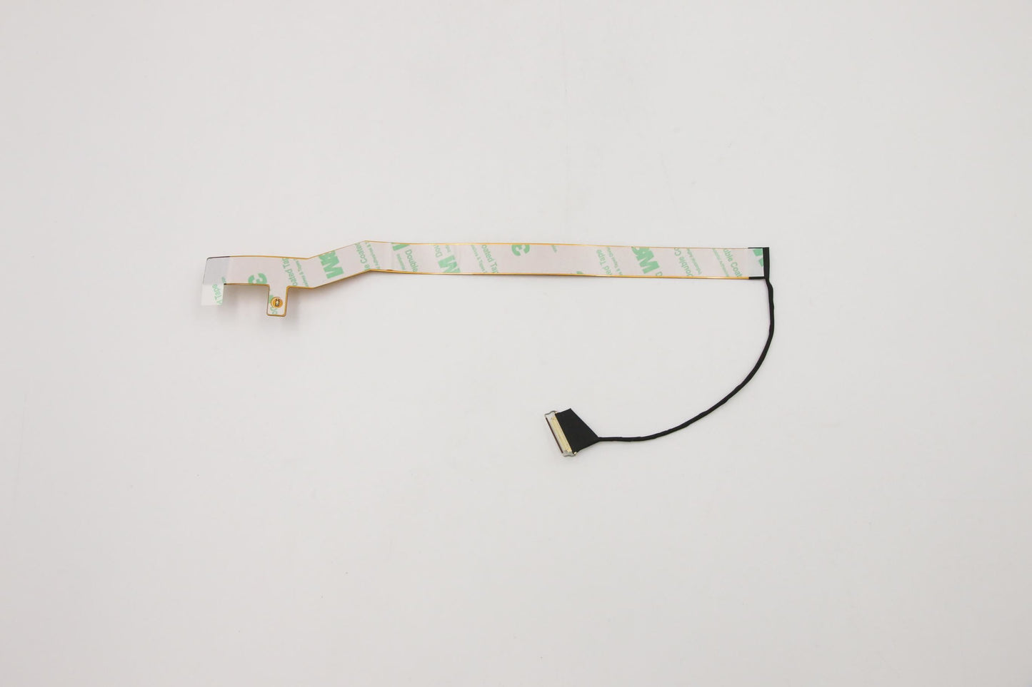 Lenovo CBL,LID,FPC,Amphenol FPC Cable 02HM488