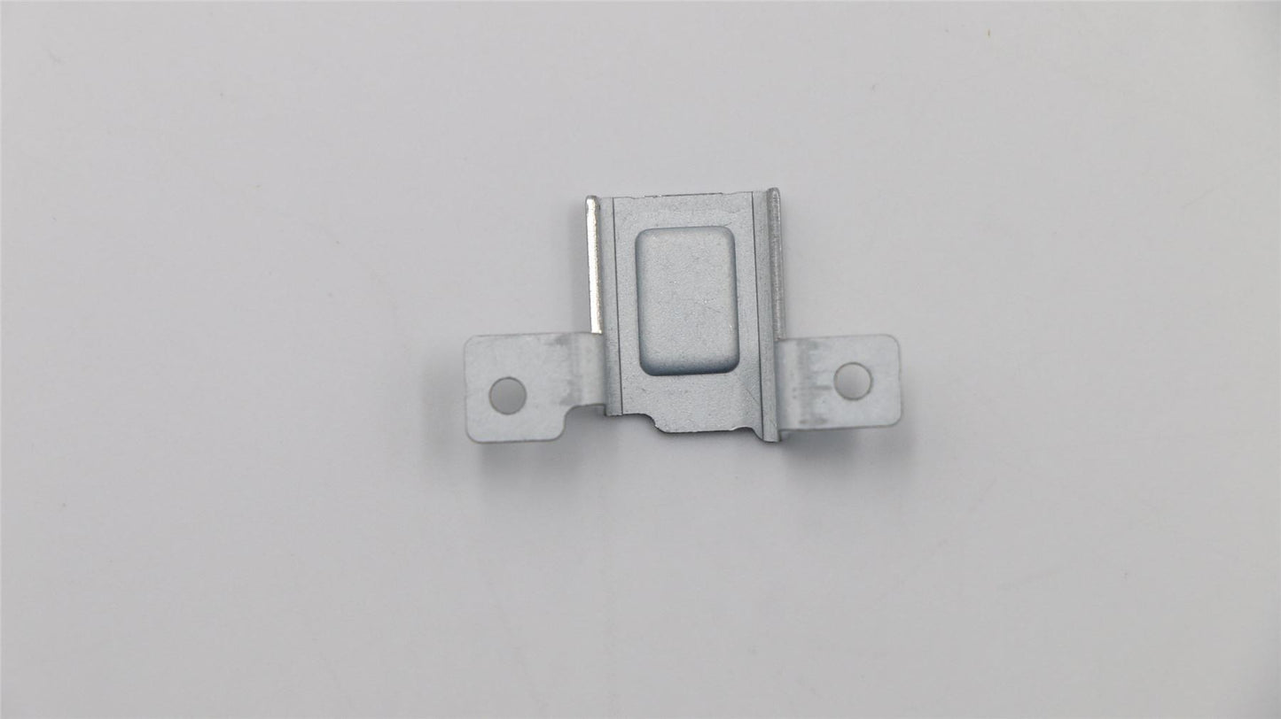 Lenovo 04X5406 DC-IN