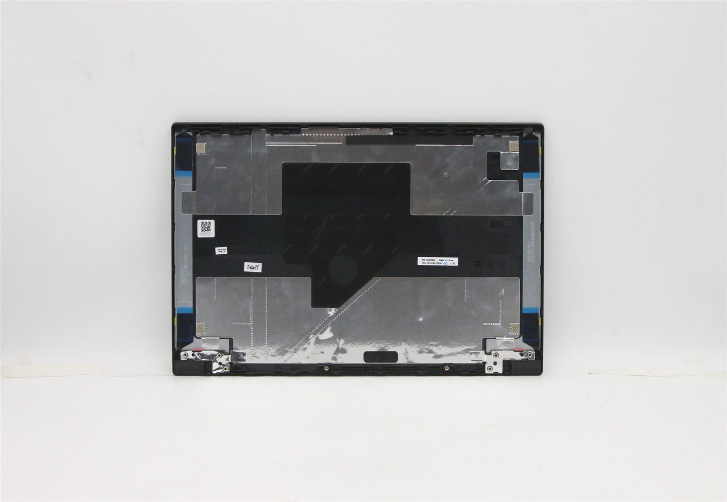 Lenovo ThinkPad E14 2 E14 3 LCD Cover Rear Back Housing Black 5CB0Z69145