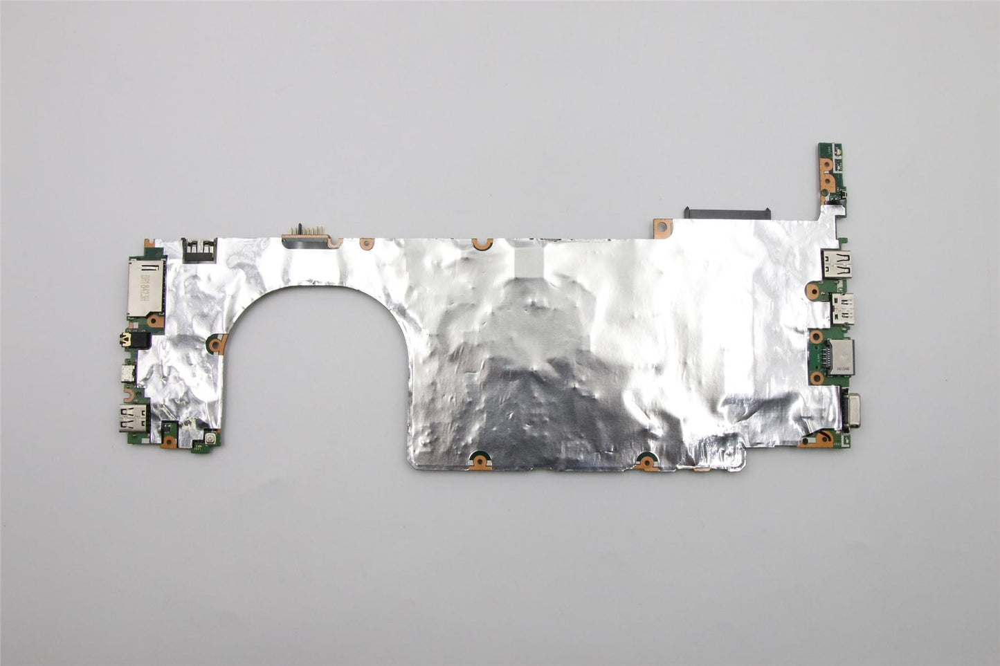 Lenovo V330-14ARR Motherboard Mainboard 5B20R54438