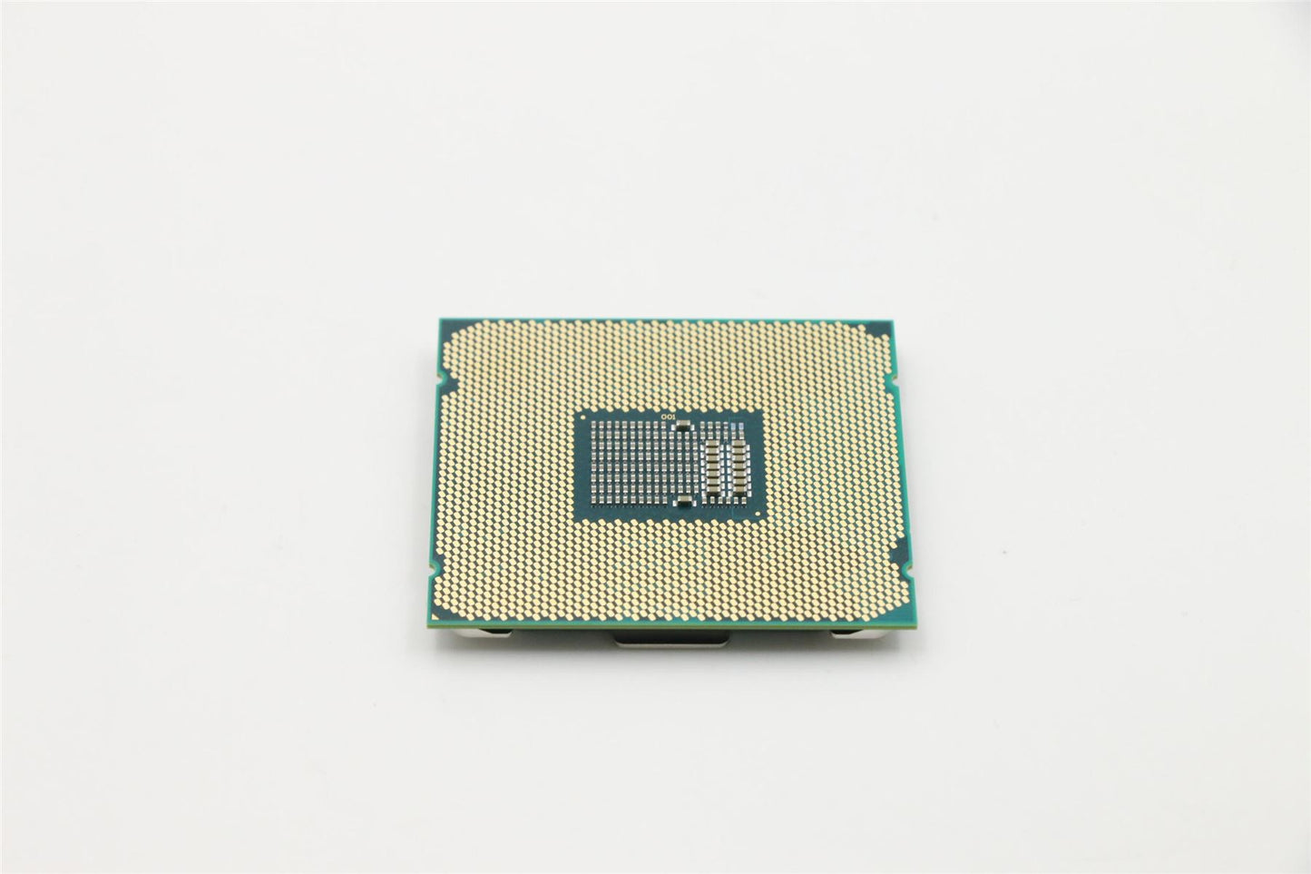 Lenovo ThinkStation P520c P520 CPU Processor 01AG205