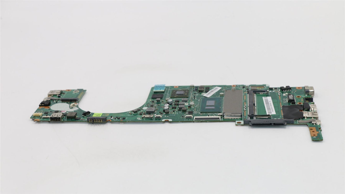 Lenovo MB C81CJ NOK I58250U DIS 4G FTC 5B20Q59833