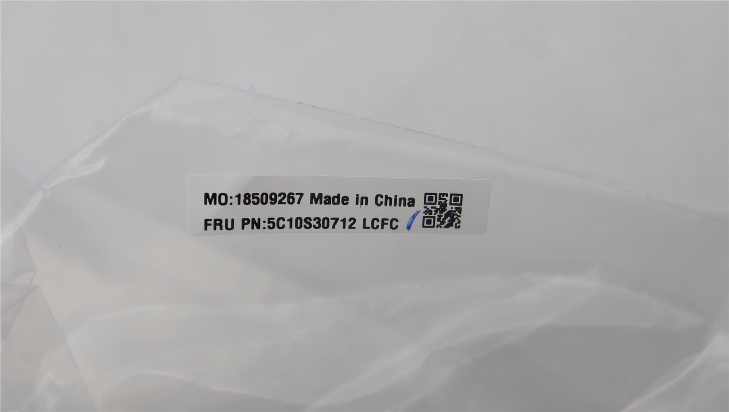 Lenovo Slim 3 16IRU8 3 16ABR8 3 16IAH8 Cable Lcd Screen Display LED 5C10S30712