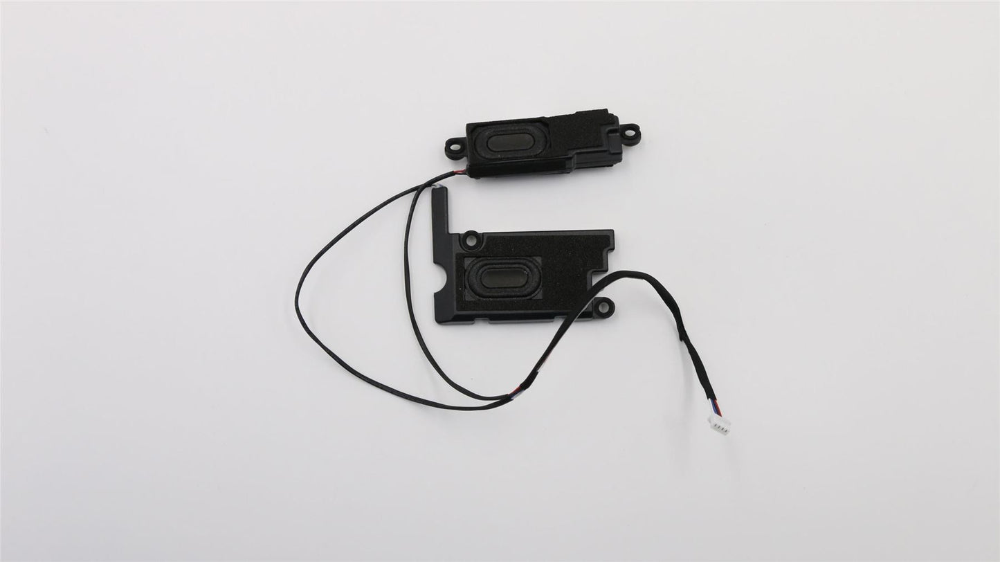 Lenovo ThinkPad L480 L490 Speaker Speakers 01LW326