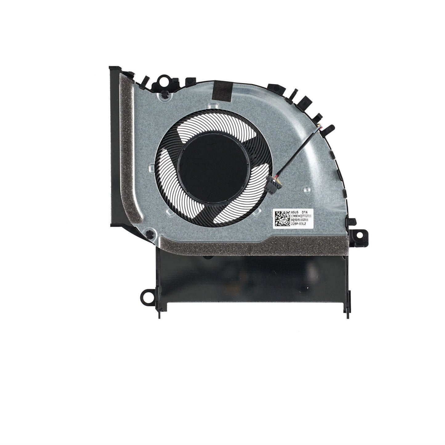 Asus X1403Za The Fan H45 13NB0WQ0T02011