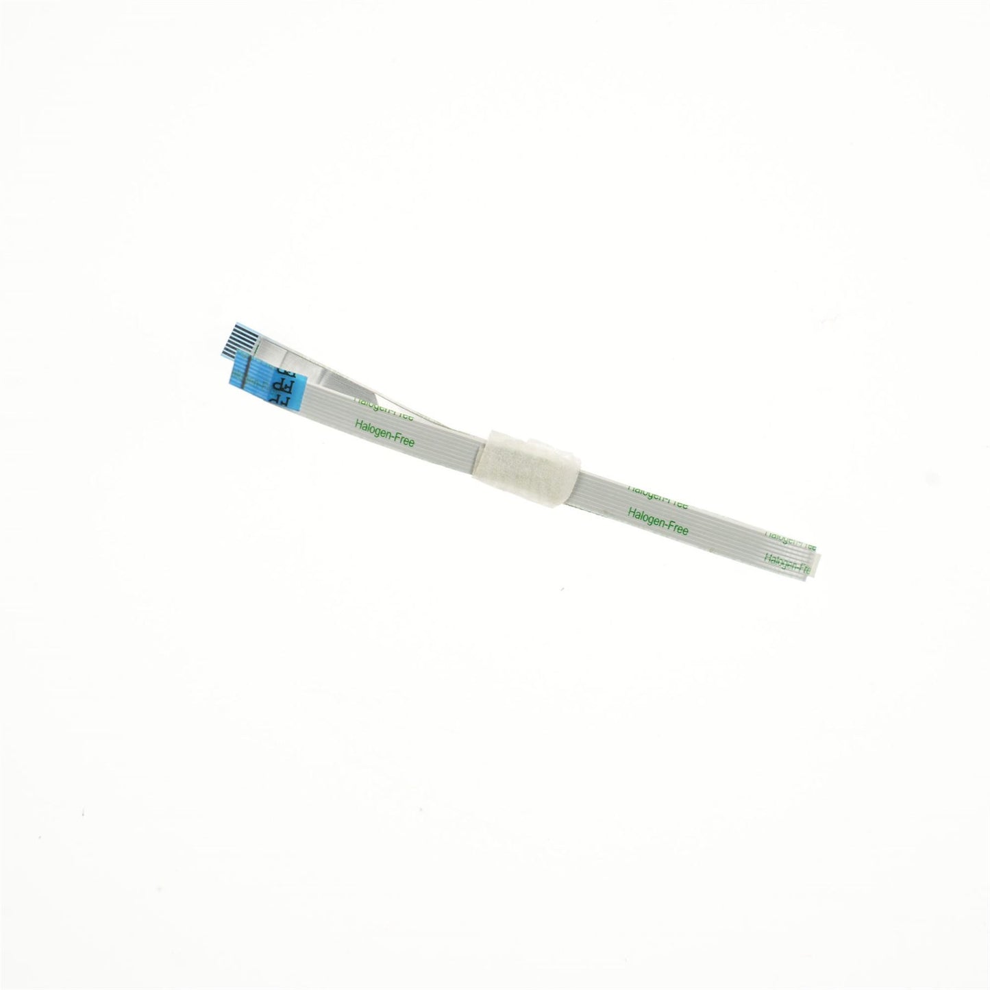 Asus TP420IA TP420UA Fp To Mb Ffc Zif 8Pin 152.5Mm 14010-00631900