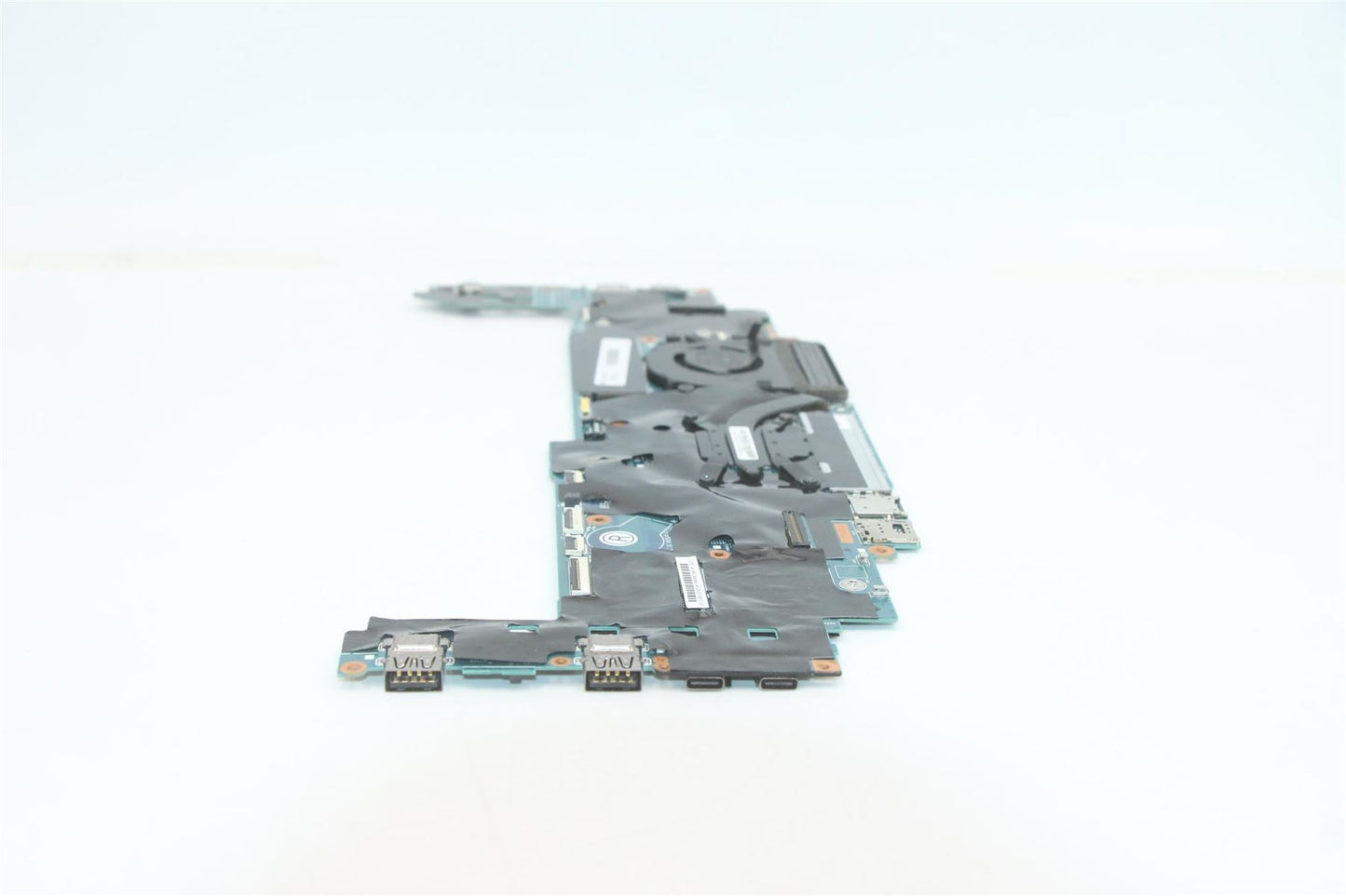 Lenovo Yoga X1 2nd X1 2nd Gen Motherboard Mainboard UMA Intel i5-7330U 01LV170
