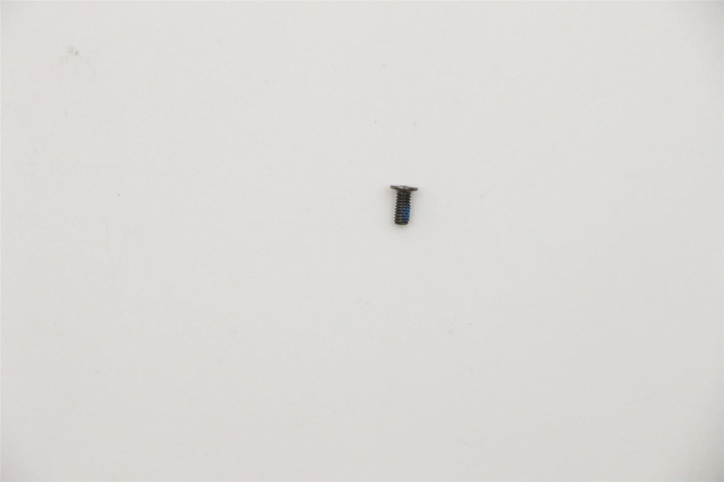 Lenovo SCREW Screw Kit Q 81VM 5S10S35187