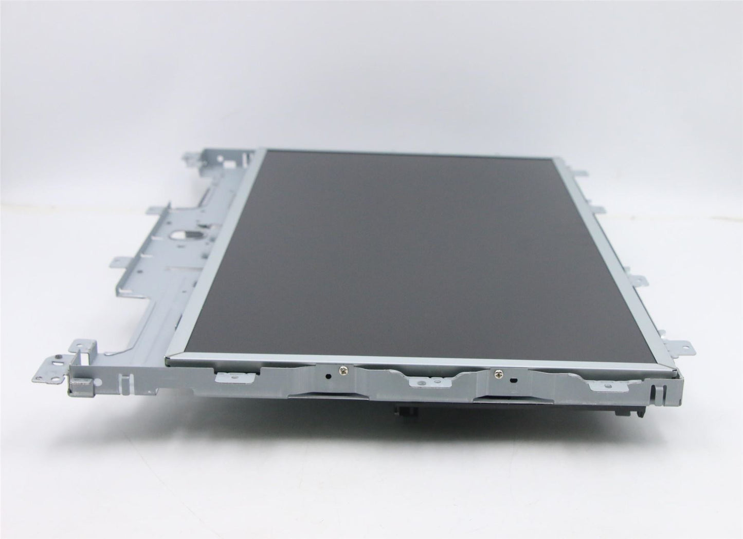 Lenovo MECH_ASM ASSY_PANEL_BRKT_MONTEGOB 03T9848