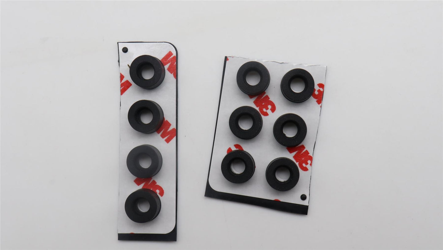 Lenovo Y9_PANEL_BRK_STANDOFF_RUBBER 5M20U51106