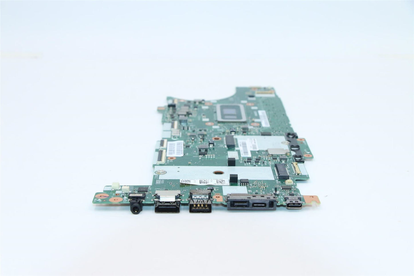 Lenovo NOK,i5-8265U,8G,9560,nTPM 5B21C98750