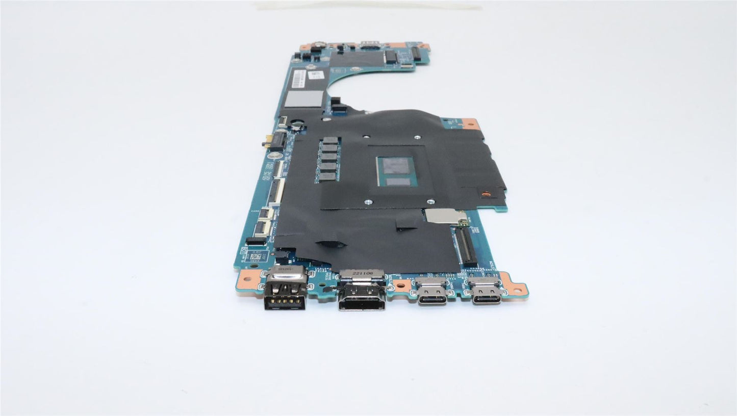 Lenovo ThinkPad X13 Gen 3 Motherboard Mainboard UMA intelI71265U 16G 5B21J39054