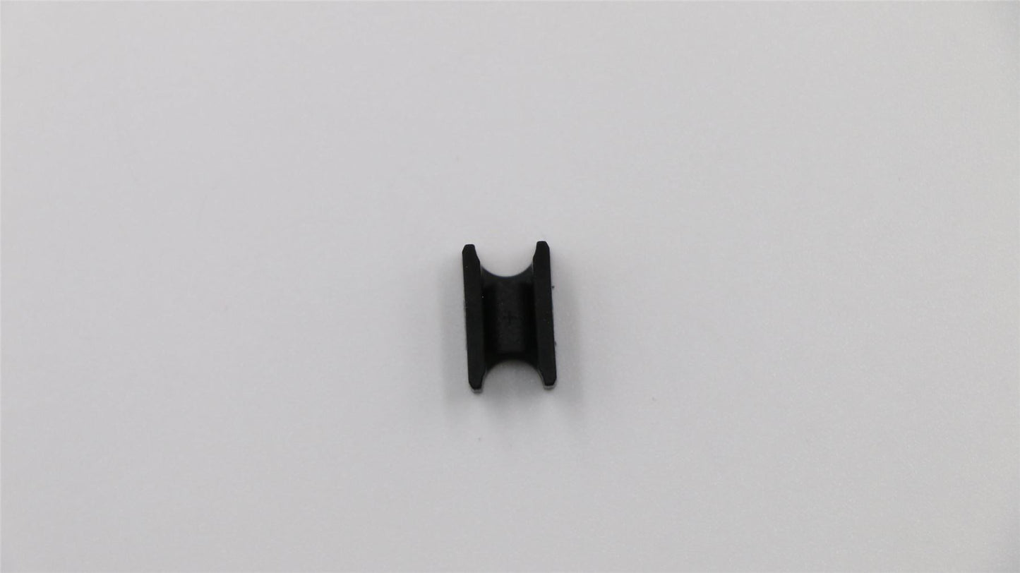 Lenovo 5R60T45092 RUBBER Rubber hinge B 81M9