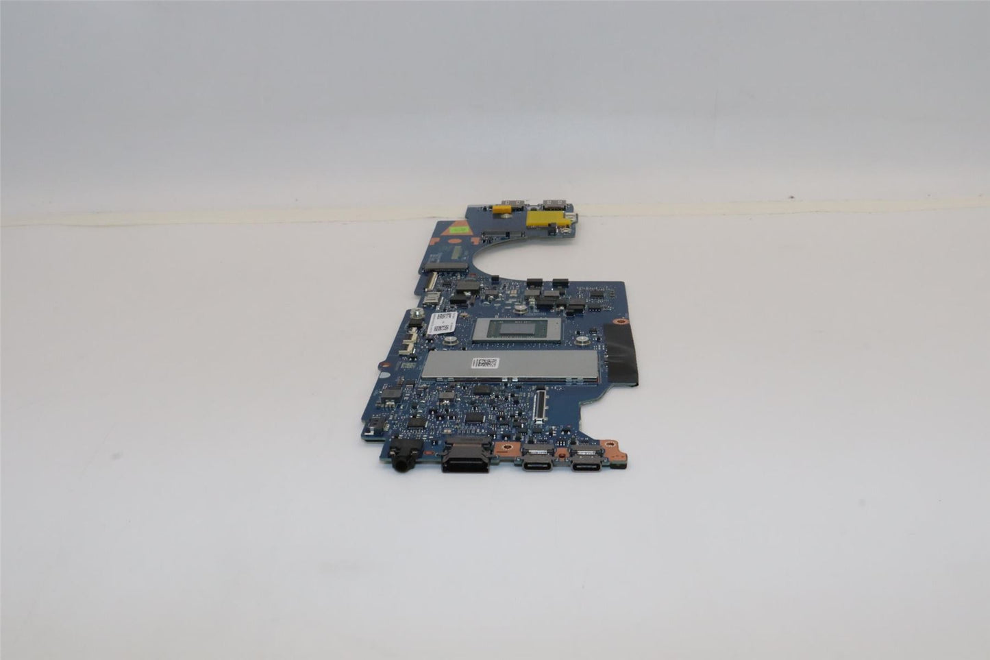 Lenovo Yoga 6 13ALC7 Motherboard Mainboard UMA AMDR55500U 16G 5B21E74601