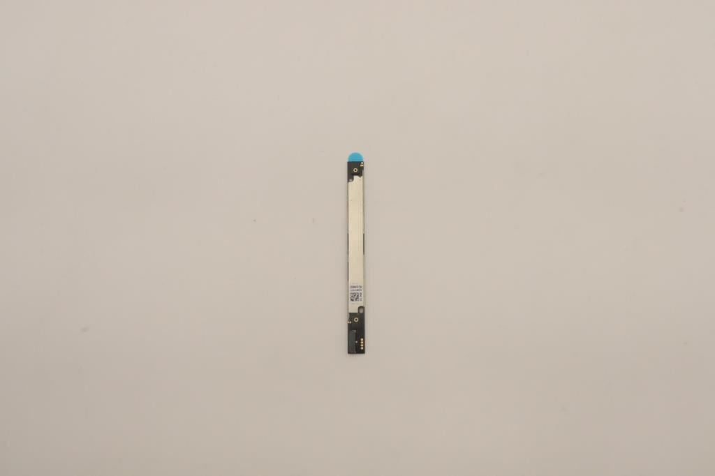 Lenovo Camera, Dummy, Front, 2MIC, WTB, Chy 01HW032