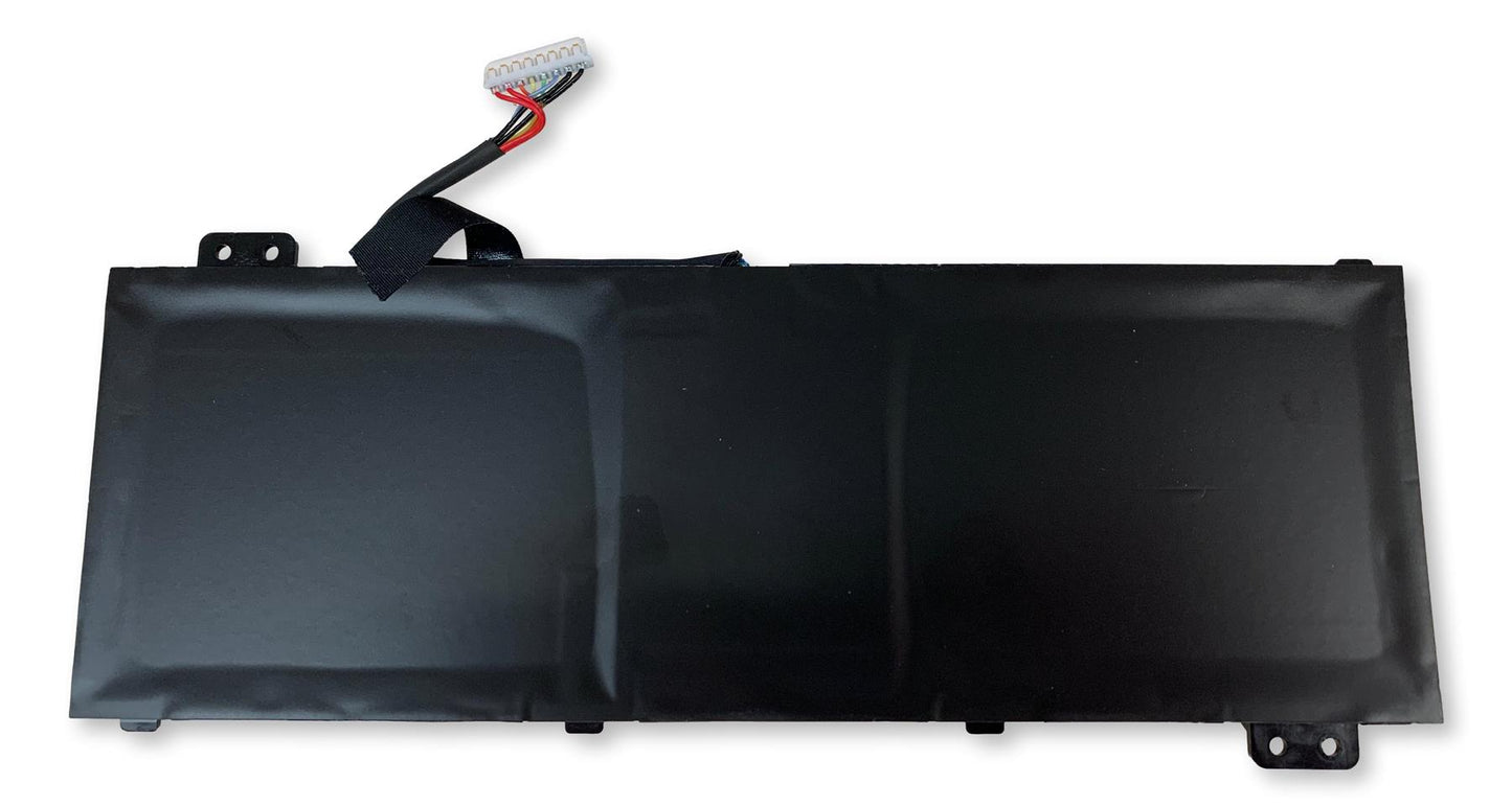 Acer Nitro AN515-58 ANV15-51 AN16-51 AN515-46 AN515-47 Battery KT.0040G.015