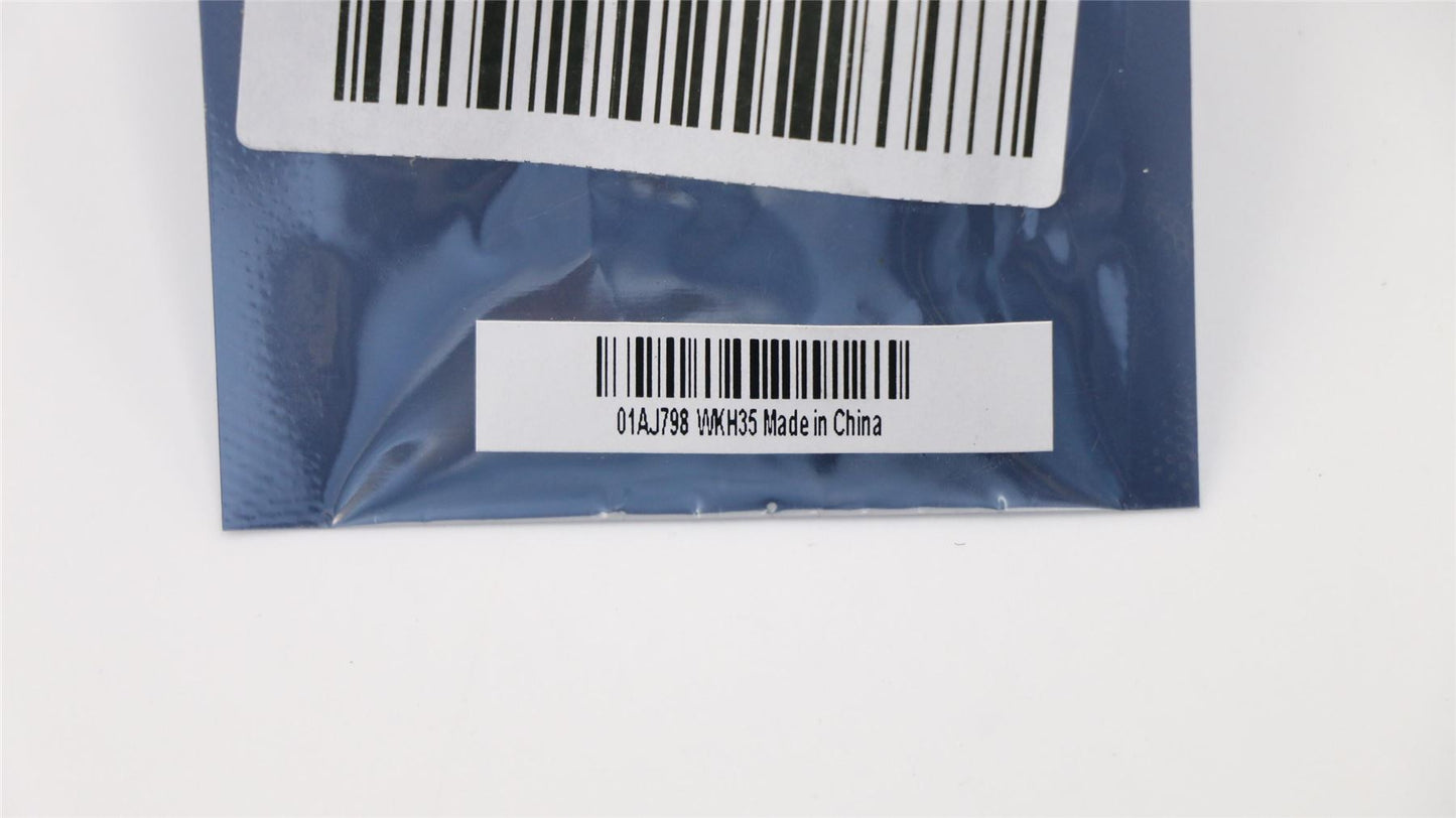 Lenovo IdeaCentre 510-22ISH 510-23ISH Power Button Board 01AJ798