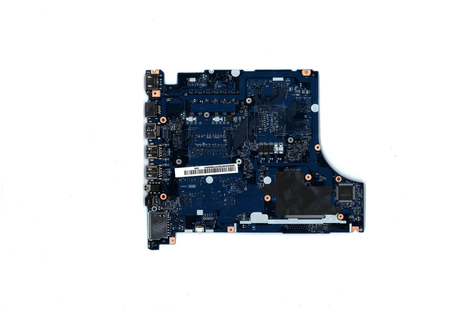 Lenovo IdeaPad 330-15ICH 330-17ICH Motherboard Mainboard DIS 5B20R46728